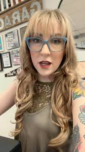 Thursday availability!!! 478-4910