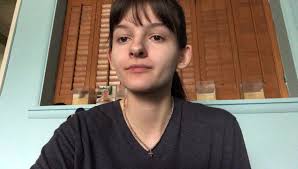 Jeff Hensler and Weslie Moore Donor Video