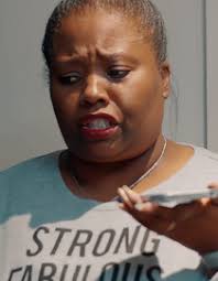 Watch Mecca: The Series