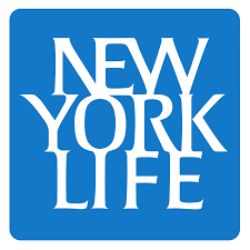 New York Life Insurance Logo Png Image New York Life Insurance Company Life Insurance Companies New York Life
