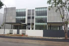 All rentals in puncak alam. Alam Jaya Industrial Park For Sale In Kuala Selangor Propsocial