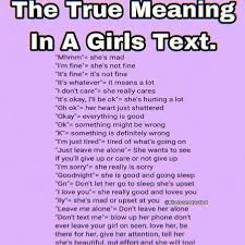 Pin On Girl S Quotes