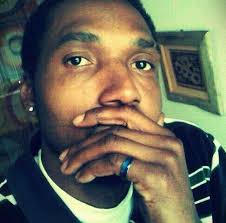 Capturing the Cigar Galaxy with a Light Pollution Filter in Calgary