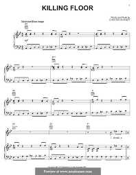 Pin On Inspiring Music