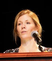 2017 Penn Yan Academy Athletic Hall of Fame