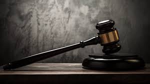 A person designated in a court order, attorney representing the individual, individual's parent, or individual's guardian, adoption agencies representing a biological or adoptive parents, and ; Ceo Who Forged Court Order To Get Google To Remove Defamation Faces Prison