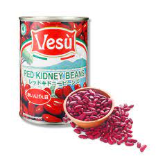 Ipcc bật 'báo động đỏ' cho nhân loại về biến đổi khí hậu. Ä'áº­u Ä'á» Ä'ong Há»™p 400g T24 Shopee Viá»‡t Nam