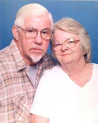 Barbara Ann Michael Obituary