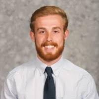 10+ "Lee Bricker" profiles