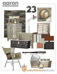 Sporting wallpaper designs and manufactures sports themed wall coverings. Sports Wall Art For Boys Teens And Home Decor Ideas And Tips Aaron Christensen Designer Maker Artist