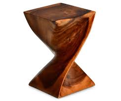 Paloma Accent Side Table Big Lots In 2020 Side Table Accent Side Table Table