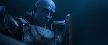 Destiny 2: The Final Shape