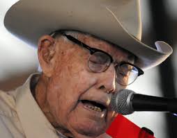 How Braxton Schuffert Helped Discover Hank Williams - Saving Country Music