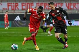 Latest fifa 21 players watched by you. Sheraldo Becker Fifa 19