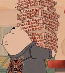 Maybe you would like to learn more about one of these? Icebear Images On Favim Com