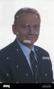 10 rp hi-res stock photography and images