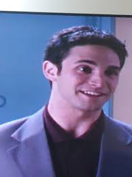 OK who is the girl? Is the date/photo/name a secret meaning?!