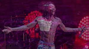 Você pode procurar suas músicas ou baixar wiz khalifa promises favoritas em nosso banco de dados de mp3, youtube. Wiz Khalifa Promece Baixar Musica Descarga Las Mejores Canciones De Wiz Khalifa Promises 2019 Totalmente Gratis Sin Tener Que Descargar Aplicaciones