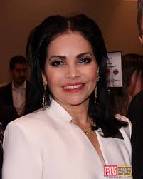 Governor Abbott Appoints Three to The Finance Commission of Texas