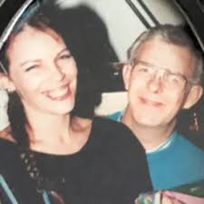 Obituary information for Lonnie Ernest Kramer