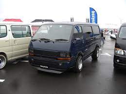 スタイルボックスミーティング大阪 写真集その２ ハイエース レジアスエース専門店ｔ ｓｔｙｌｅ ａｕｔｏｓａｌｅｓ 楽天ブログ ハイエース 改造車 レジアス