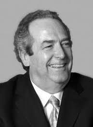 Mark Winkle — Advanced Boardroom Excellence