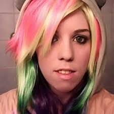 Listen to Legend of Korra-Song