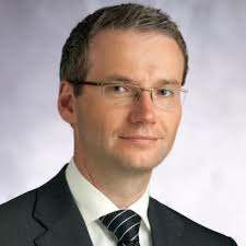 Institutioneller Altersvorsorge- und Investorengipfel 2019