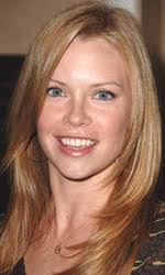 Cast completo del film Gosnell: The Trial of America's Biggest Serial  Killer