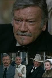 Don't bully others in front of this man