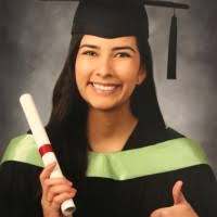 100+ "Proulx" profiles