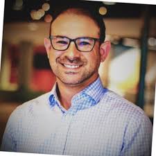 It's sad that many CFP®️ professionals aren't working as financial  planners. Including those who've never been given a chance. When financial  planners mention their biggest hurdle is “building a…