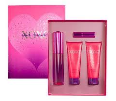 Xoxo Mi Amore Fragrance Gift Set For Women With Images Gift Sets For Women Perfume Gift Sets Fragrance Gift Set