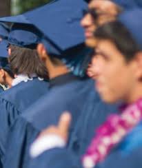 COLLEGE PREP magazine