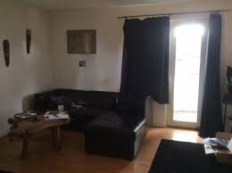 Wohnung bis 400€ wohnung bis 500€ wohnung bis 600€ wohnung bis 800€ wohnung bis 1000€ nach immobilientypen. Helle Und Gunstige 2 Zimmer Wohnung Mit Balkon In Ruhiger Lage In Nordrhein Westfalen Monchengladbach Etagenwohnung Mieten Ebay Kleinanzeigen