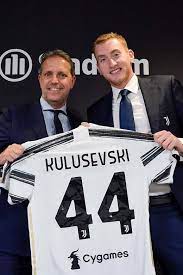 Dejan kulusevski juventus, dejan kulusevski juventus 2019/20, dejan kulusevski 2019/2020 bit.ly/1lp6vvn ► business email: Dejan Kulusevski S Presentation Juventus Tv