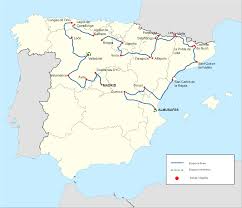 Los vecinos ibéricos deben dejar de vivir dándose la espalda y afrontar los grandes retos del momento juntos mediante. 1983 Vuelta A Espana Wikipedia