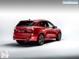 Shark sighted off jones beach day after lifeguard was bitten cbs new york Ford Kuga St Linex 2 0 Ecoblue Diesel 190 A8 4wd Vollled Navi Dab Klimaaut Temp Lednsw Lmf Pdc B O Hifi Diesel In Stuttgart Gunstiger Kaufen Autohaus Stieber