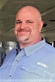 James Crowder Obituary (2022)