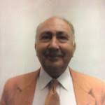 Dr. Dong Mun, MD, Internal Medicine