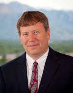 Farmington, UT Construction Lawyers & Law Firms