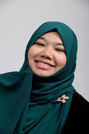 Asatizah youth network (ayn) is a group of singapore millennial muslim religious teachers of asatizah that aims to engage the muslim community. Muslimsg Find Asatizah