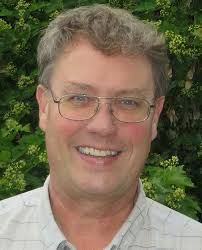 Elemental and Chemically Specific X-ray Fluorescence Imaging of Biological  Systems