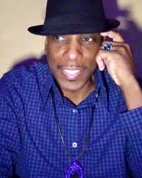 Bernie J. (@j._bernie) • Instagram photos and videos