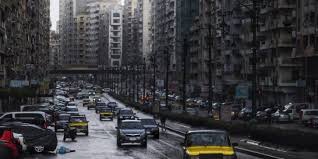 الطقس والأحوال الجوية الظروفيوم الاثنين07يونيوفي الإسكندرية. ØªØ¹Ø·ÙŠÙ„ Ø§Ù„Ø¯Ø±Ø§Ø³Ø© Ø¨Ø¬Ø§Ù…Ø¹Ø© Ø§Ù„Ø¥Ø³ÙƒÙ†Ø¯Ø±ÙŠØ© Ø§Ù„ÙŠÙˆÙ… Ø§Ù„Ø«Ø§Ù†Ù‰ Ø¹Ù„Ù‰ Ø§Ù„ØªÙˆØ§Ù„Ù‰ Ù„Ø³ÙˆØ¡ Ø§Ù„Ø£Ø­ÙˆØ§Ù„ Ø§Ù„Ø¬ÙˆÙŠØ© Ø§ÙˆØ§Ù† Ù…ØµØ±