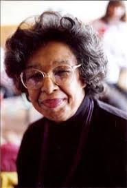 Selma Wade's Instagram, Twitter & Facebook