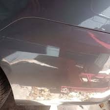 CHANCEY'S WRECKER SERVICE