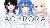 ACHRORA