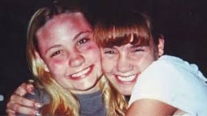 Mean Girl Murders Season 1: How Many Episodes & When Do New Episodes Come  Out?