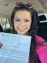 Trump's Misunderstanding of Tariffs and Economics